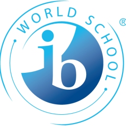 All You Wanted To Know About IB